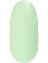 Nails Cosmetic gelinis lakas pigmentuotas Nails Gel Polish Gel Polish UV/LED - 1059 12ml
