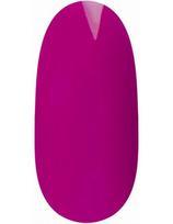 Nails Cosmetic gelinis lakas pigmentuotas Nails Gel Polish Gel Polish UV/LED - 1056 NEON 12ml