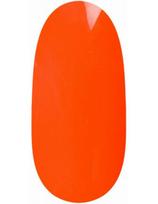Nails Cosmetic gelinis lakas pigmentuotas Nails Gel Polish Gel Polish UV/LED - 1057 NEON 12ml
