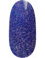 Nails Cosmetic gelinis lakas pigmentuotas Nails Gel Polish Gel Polish UV/LED - DISCO 23 12ml