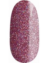 Nails Cosmetic gelinis lakas pigmentuotas Nails Gel Polish Gel Polish UV/LED - DISCO 15H 12ml