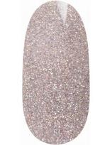 Nails Cosmetic gelinis lakas pigmentuotas Nails Gel Polish Gel Polish UV/LED - DISCO 22 12ml