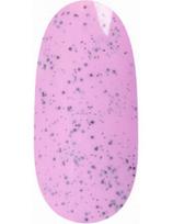 Nails Cosmetic gelinis lakas pigmentuotas Nails Gel Polish Gel Polish UV/LED - SANDY 14 12ml