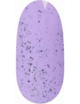 Nails Cosmetic gelinis lakas pigmentuotas Nails Gel Polish Gel Polish UV/LED - SANDY 15 12ml