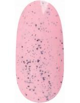 Nails Cosmetic gelinis lakas pigmentuotas Nails Gel Polish Gel Polish UV/LED - SANDY 13 12ml