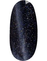 Nails Cosmetic gelinis lakas nagams Nails Magnetic Gel Polish UV/LED - 701 12ml