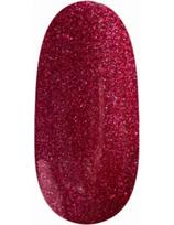Nails Cosmetic gelinis lakas nagams Nails Magnetic Gel Polish UV/LED - 10D-04 12ml