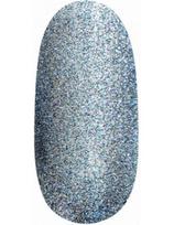 Nails Cosmetic gelinis lakas nagams Nails Magnetic Gel Polish UV/LED - D-01 12ml
