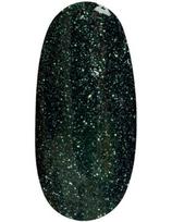 Nails Cosmetic gelinis lakas pigmentuotas Nails Gel Polish Gel Polish UV/LED - DISCO 10 12ml