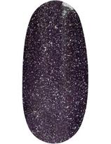 Nails Cosmetic gelinis lakas pigmentuotas Nails Gel Polish Gel Polish UV/LED - DISCO 09 12ml