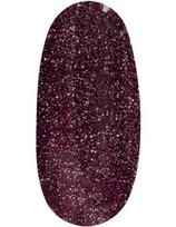Nails Cosmetic gelinis lakas pigmentuotas Nails Gel Polish Gel Polish UV/LED - DISCO 08 12ml