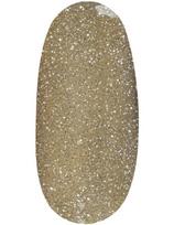 Nails Cosmetic gelinis lakas pigmentuotas Nails Gel Polish Gel Polish UV/LED - DISCO 06 12ml