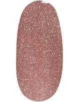 Nails Cosmetic gelinis lakas pigmentuotas Nails Gel Polish Gel Polish UV/LED - DISCO 07 12ml