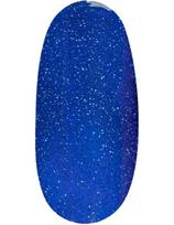 Nails Cosmetic gelinis lakas pigmentuotas Nails Gel Polish Gel Polish UV/LED - DISCO 05 12ml
