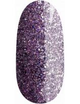 Nails Cosmetic gelinis lakas pigmentuotas Nails Gel Polish Gel Polish UV/LED - DISCO 02 12ml