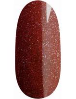 Nails Cosmetic gelinis lakas pigmentuotas Nails Gel Polish Gel Polish UV/LED - DISCO 03 12ml