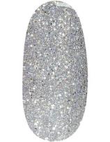 Nails Cosmetic gelinis lakas pigmentuotas Nails Gel Polish Gel Polish UV/LED - DISCO 01 12ml