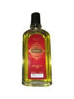 Big Cigara Aftershave, hygienic and refreshing skin care product Classic Cologne 2.7 fl.oz denat 25% After Shave Skin Care 1 pcs
