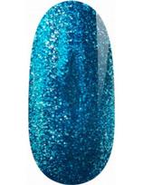 Nails Cosmetic gelinis lakas nagams Nails Magnetic Gel Polish UV/LED - 10D-15 12ml