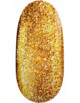 Nails Cosmetic gelinis lakas nagams Nails Magnetic Gel Polish UV/LED - 10D-13 12ml