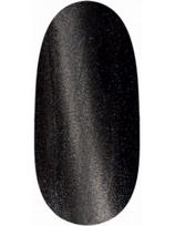 Nails Cosmetic gelinis lakas nagams Nails Magnetic Gel Polish UV/LED - 703 12ml
