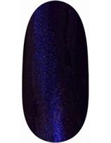 Nails Cosmetic gelinis lakas nagams Nails Magnetic Gel Polish UV/LED - 706 12ml