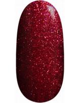 Nails Cosmetic gelinis lakas pigmentuotas Nails Gel Polish Gel Polish UV/LED - 117g 12ml