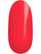 Nails Cosmetic gelinis lakas pigmentuotas Nails Gel Polish Gel Polish UV/LED - 801b 12ml
