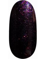 Nails Cosmetic gelinis lakas pigmentuotas Nails Gel Polish UV/LED - 001g 12ml