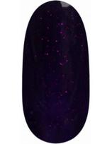 Nails Cosmetic gelinis lakas pigmentuotas Nails Gel Polish UV/LED - 138c 12ml