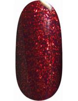 Nails Cosmetic gelinis lakas pigmentuotas Nails Gel Polish UV/LED - CL1 12ml
