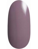 Nails Cosmetic gelinis lakas pigmentuotas Nails Gel Polish UV/LED - 188v 12ml