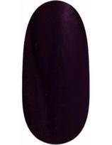 Nails Cosmetic gelinis lakas pigmentuotas Nails Gel Polish UV/LED - 138v 12ml