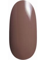 Nails Cosmetic gelinis lakas pigmentuotas Nails Gel Polish UV/LED - 161v 12ml
