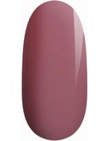 Nails Cosmetic gelinis lakas pigmentuotas Nails Gel Polish UV/LED - 1027 12ml