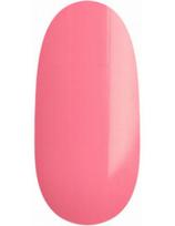 Nails Cosmetic gelinis lakas pigmentuotas Nails Gel Polish  UV/LED - 293b 12ml