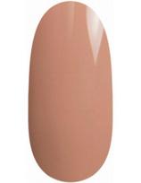 Nails Cosmetic gelinis lakas pigmentuotas Gel Polish UV/LED - 263v 12ml