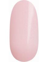 Nails Cosmetic gelinis lakas pigmentuotas Nails Gel Polish UV/LED - 020b 12ml
