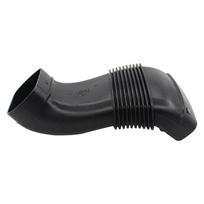 Upgraded Engine Air Intake Hose 13711438471 Air Filter Housing to Radiator Air Duct Simple Installation for E53 Series