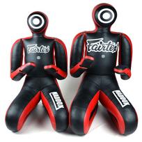 Fairtex Maddox GD2 Imtynių manekenas