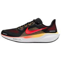 Nike Air Zoom Pegasus 41 FD2722-016 44 white