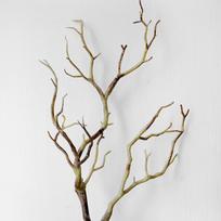 35 Cm Dry Artificial Fake Foliage Plants Branch Tree Branch House Indoor Art Simulated Plastic Flowers On Large Tree Branches kava