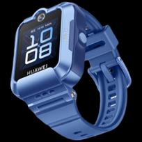 Huawei Kids Watch 5 New Shine Edition (CN version) mėlyna