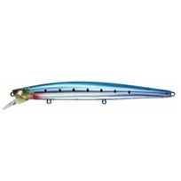 Blue Blue Blowin 140J Chameleon Sardine #03 mėlyna