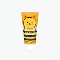 Bonnyhill Honeybee Propolis Cream (170ML)