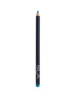 SLA Paris akių pieštukas SLA Paris Dermographic Pencil - Turquoise