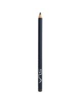 SLA Paris akių pieštukas SLA Paris Dermographic Pencil - Dark Green