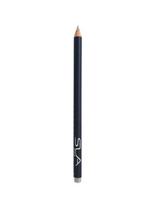 SLA Paris akių pieštukas SLA Paris Dermographic Pencil - Silver