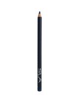 SLA Paris akių pieštukas SLA Paris Dermographic Pencil - Blue Green