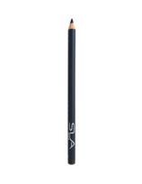 SLA Paris akių pieštukas SLA Paris Dermographic Pencil - Dark Brown